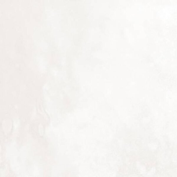 Centura Wall Tiles Artisan White Glossy 5" x 5" - Image 2