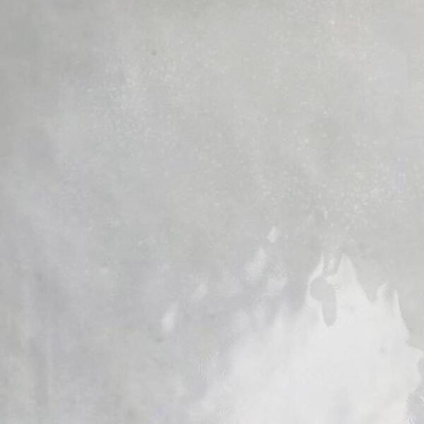 Centura Wall Tiles Artisan Alabaster Glossy 5" x 5" - Image 2