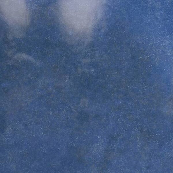 Centura Wall Tiles Artisan Colonial Blue Glossy 5" x 5" - Image 2