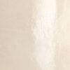 Centura Wall Tiles Artisan Ochre Glossy 2-1/2" x 8" (5.28 sqft/box) - Image 2