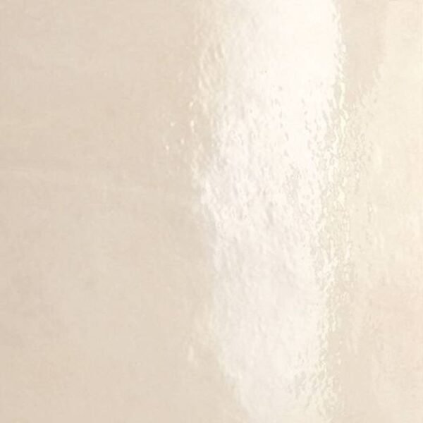 Centura Wall Tiles Artisan Ochre Glossy 2-1/2" x 8" (5.28 sqft/box) - Image 2