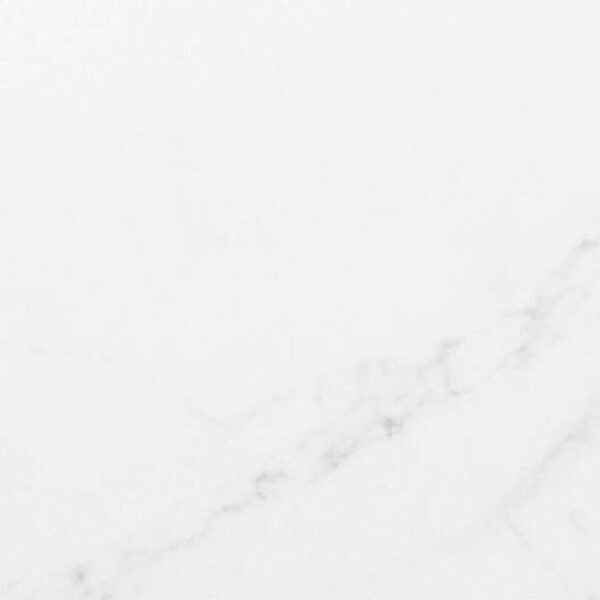 Centura Wall Tiles Carrara Matte 3" x 12" - Image 2