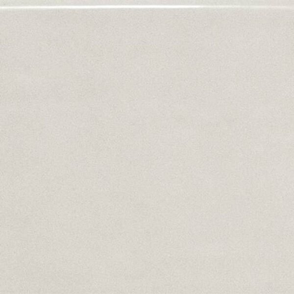 Centura Wall Tiles Country Light Grey Polished 3" x 16" - Image 2