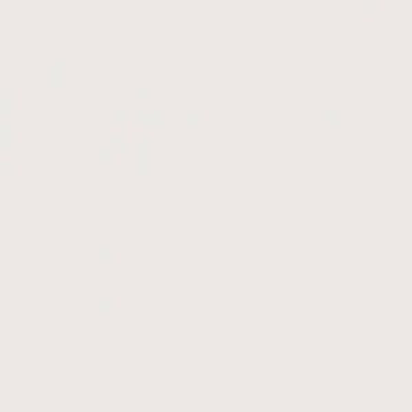 Centura Wall Tiles Design Positive Blanc Brillant Matte 8" x 20" - Image 2