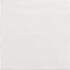 Centura Wall Tiles La Riviera Blanc Glossy 5" x 5" - Image 2