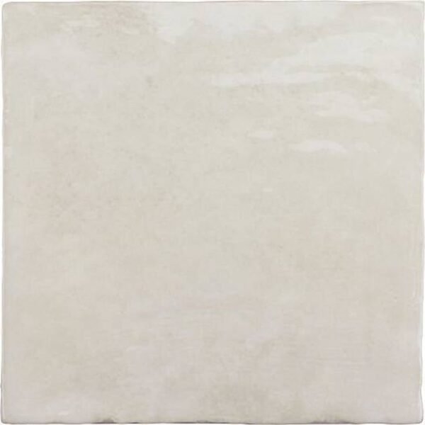 Centura Wall Tiles La Riviera Vert Glossy 5" x 5" - Image 2