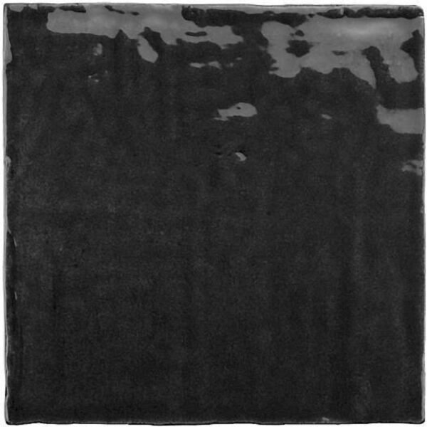 Centura Wall Tiles La Riviera Tourmaline Glossy 2-1/2" x 8" - Image 2