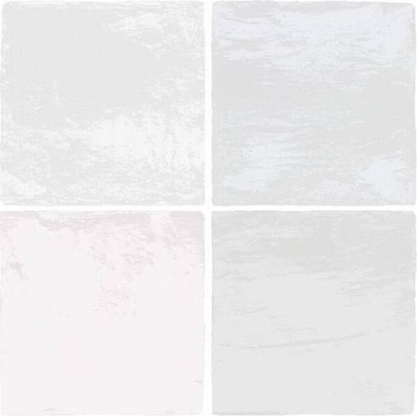 Centura Wall Tiles La Riviera Melange Glossy 2-1/2" x 8" - Image 2