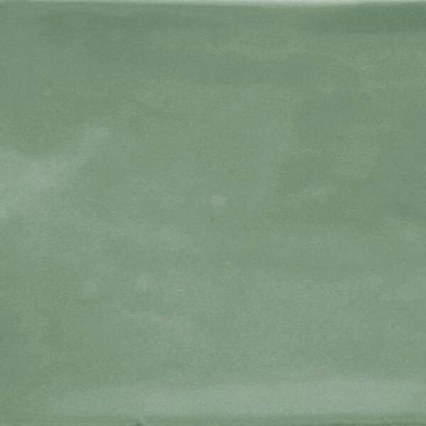 Centura Wall Tiles Masia Jade Glossy 3" x 6" (5.5 sqft/box) - Image 2