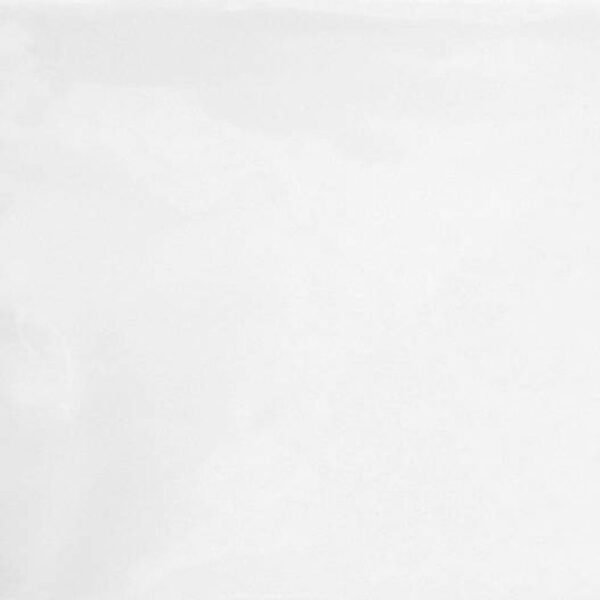 Centura Wall Tiles Masia White Glossy 3" x 6" (11 sqft/box) - Image 2