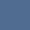 Centura Wall Tiles Metro Blue Polished 3" x 6" (5.39 sqft/box) - Image 2