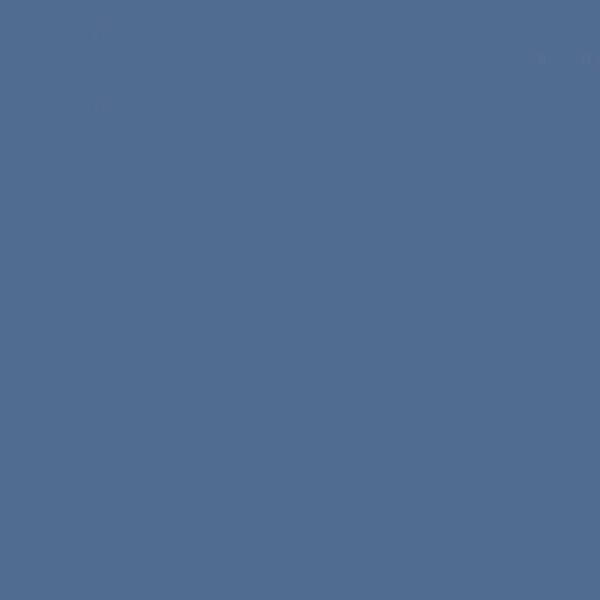 Centura Wall Tiles Metro Blue Polished 3" x 6" (5.39 sqft/box) - Image 2