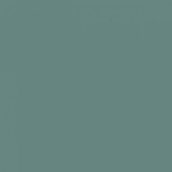 Centura Wall Tiles Metro Jade Polished 3" x 6" (5.5 sqft/box) - Image 2