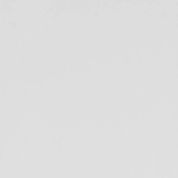 Centura Wall Tiles Mono Blanco Glossy 4" x 4" - Image 2