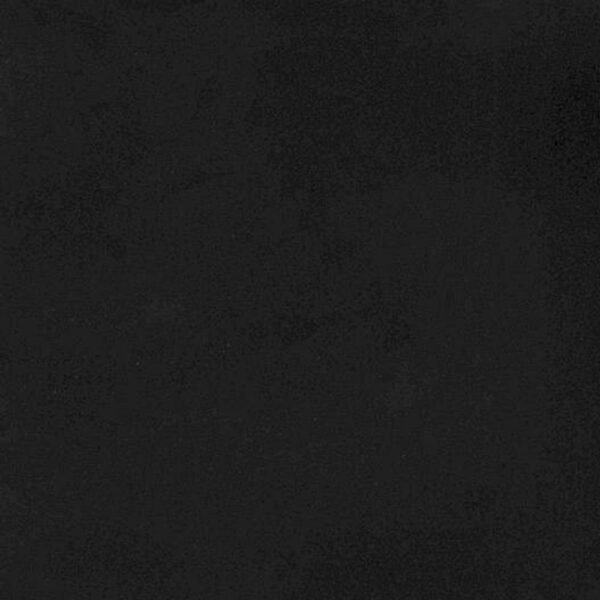 Centura Wall Tiles Mono Nero Glossy 4" x 4" - Image 2
