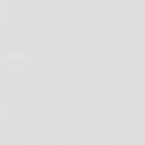 Centura Wall Tiles Mono Perla Glossy 8" x 8" - Image 2