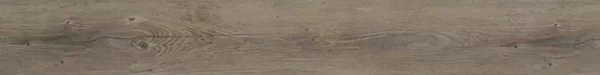 Centura Vinyl Planks Dura Contract Vista Silver Ash 6" x 48" - Image 2