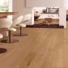 Fuzion Engineered Hardwood Miller's Reserve Freshcut Random Width 1/2" - Image 2