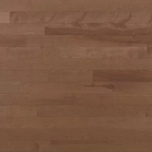 Lauzon Expert Hardwood Essential Café Au Lait Yellow Birch Tradition Matte 3-1/4" - 3/4"