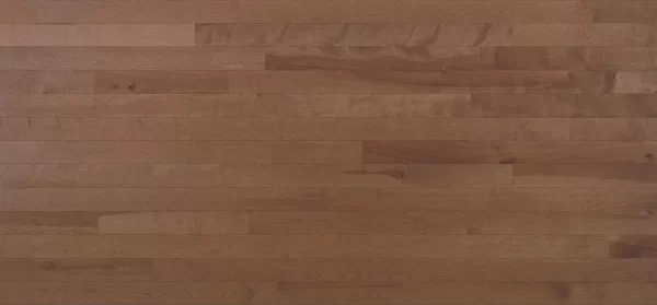 Lauzon Expert Hardwood Essential Café Au Lait Yellow Birch Tradition Matte 3-1/4" - 3/4"