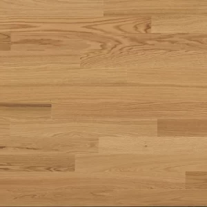 Lauzon Expert Hardwood Decor Natural Red Oak Exclusive Ultra-Matte 3-1/4" - 3/4"