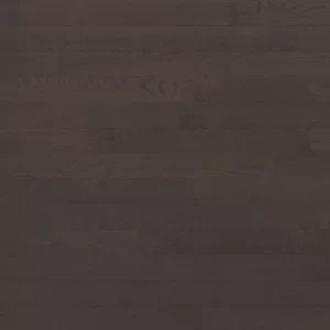 Lauzon Expert Hardwood Essential Castano Red Oak Tradition Matte 2-1/4" - 3/4"