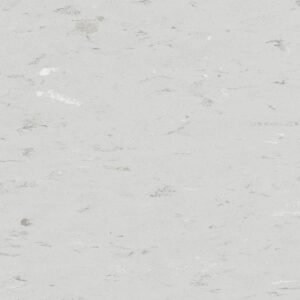 Tarkett Vinyl Tile Tarkett VCT (formerly Azrock) Cool Gray 12" x 12"