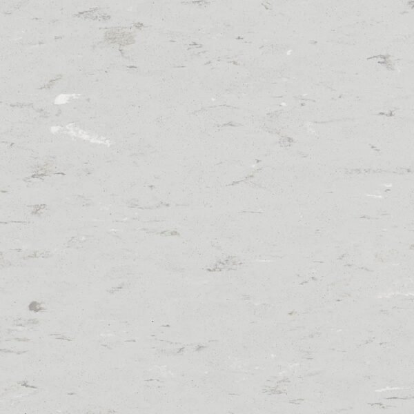 Tarkett Vinyl Tile Tarkett VCT (formerly Azrock) Cool Gray 12" x 12"