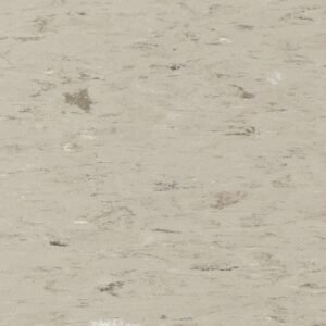 Tarkett Vinyl Tile Tarkett VCT (formerly Azrock) Dk Taupe 12" x 12"