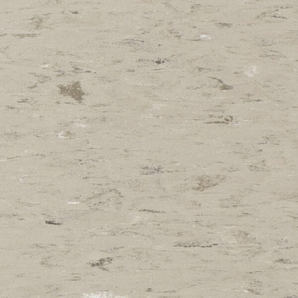 Tarkett Vinyl Tile Tarkett VCT (formerly Azrock) Dk Taupe 12" x 12"