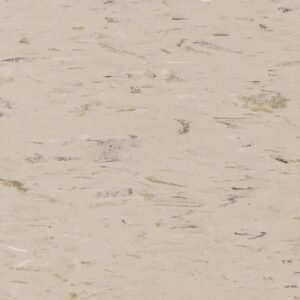 Tarkett Vinyl Tile Tarkett VCT (formerly Azrock) Sierra Beige 12" x 12"