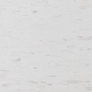 Tarkett Vinyl Tile Tarkett VCT (formerly Azrock) Cooler Gray 12" x 12"