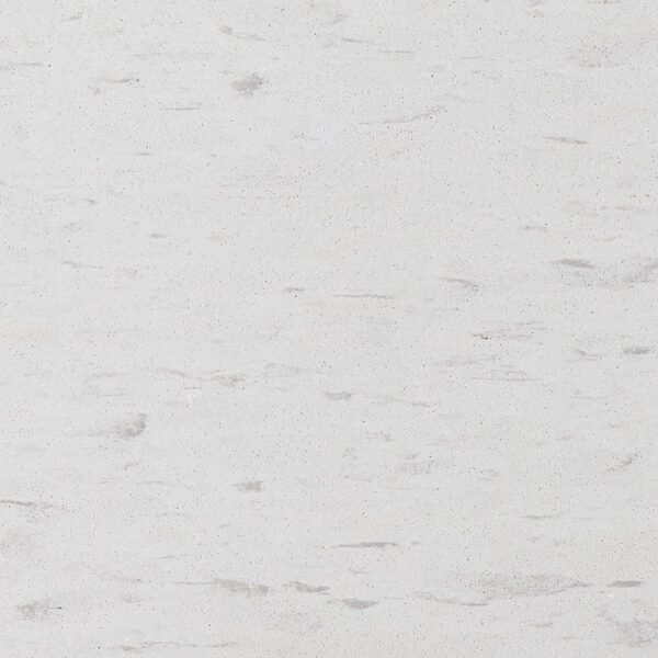 Tarkett Vinyl Tile Tarkett VCT (formerly Azrock) Cooler Gray 12" x 12"