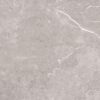 Italbec Floor Tiles Aneto Grey Natural 24" x 24"