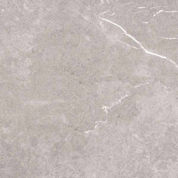 Italbec Floor Tiles Aneto Grey Natural 24" x 24"