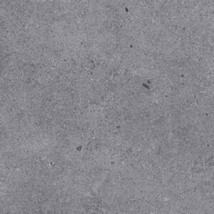 Italbec Floor Tiles Atrio Coal 12" x 24"