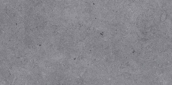Italbec Floor Tiles Atrio Coal 12" x 24"