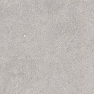 Italbec Floor Tiles Atrio Grey 12" x 24"