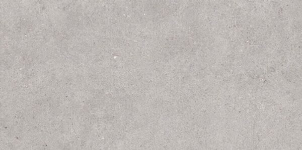 Italbec Floor Tiles Atrio Grey 12" x 24"