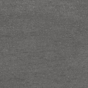 Italbec Floor Tiles Basalt Graphite Natural 12" x 24"