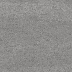 Italbec Floor Tiles Basalt Grey Natural 12" x 24"