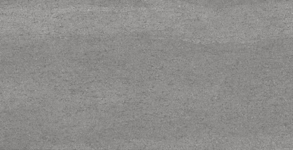 Italbec Floor Tiles Basalt Grey Natural 12" x 24"