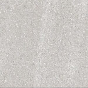 Italbec Floor Tiles Basalt White Natural 12" x 24"