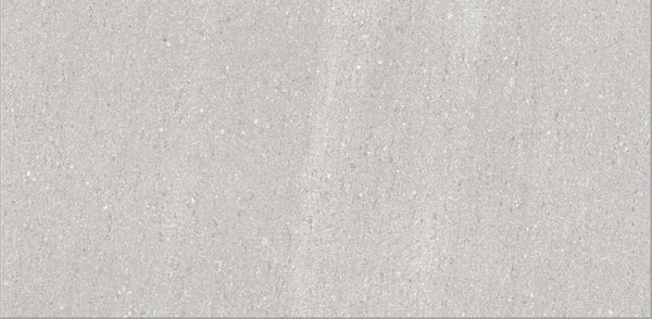 Italbec Floor Tiles Basalt White Natural 12" x 24"