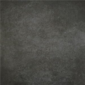Italbec Floor Tiles Basilea Anthracite Natural 39" x 39"