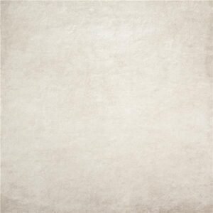 Italbec Floor Tiles Basilea Bone Natural 39" x 39"