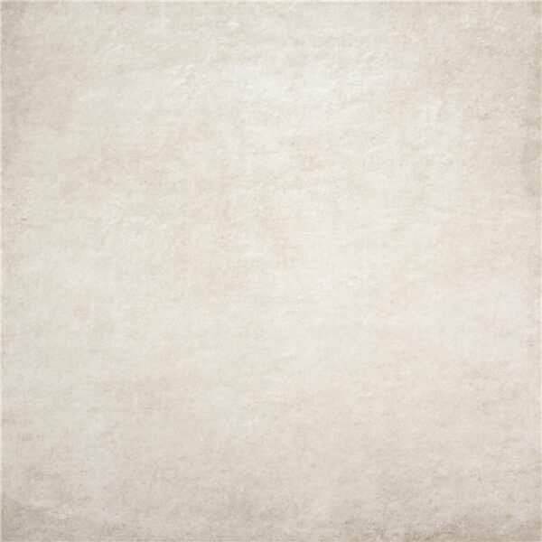 Italbec Floor Tiles Basilea Bone Natural 39" x 39"