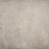 Italbec Floor Tiles Basilea Grey Natural 39" x 39"