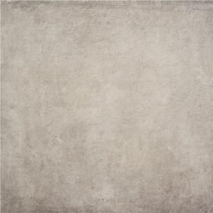 Italbec Floor Tiles Basilea Grey Natural 39" x 39"