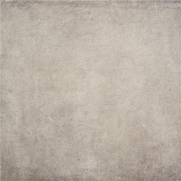 Italbec Floor Tiles Basilea Grey Natural 39" x 39"